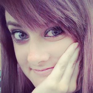 Meet your Posher, Deanna